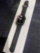 Apple watch 45mm series 7