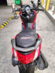 For sale Nmax v1 ABS 2020