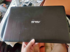 Asus vivobook laptop