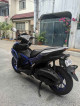 2023 Yamaha aerox v2 155 y connect