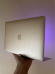 MacBook retina 2016 256g as good as new