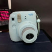 instax mini 8