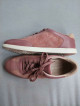 Cole Haan Women's Sneakers