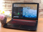 ACER NITRO 5 SALE!!