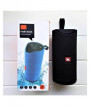 JBL Portable Speaker