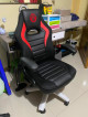 Fantech GC-189 Gaming Chair