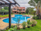 Sensational Peaceful Resort for Sale in Valenzuela