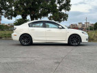 2010 Mazda 3 2.0 a/t