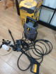 Pressure Washer. Good as brand new. Lotus 1400W.