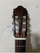 Fernandes Concert Guitar