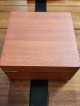 PANERAI WATCH BOX