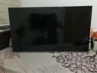 Smart Tv for sale skyworth