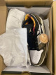Air Jordan 1 Low SE