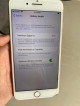 Iphone 8 Plus 64GB