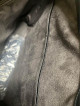 Premium BOSS Leather Bag