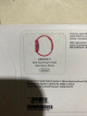 Apple Watch Series 7 45mm Red Edition