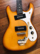 SUZUKI A-20 MOSRITE COPY MADE IN JAPAN VINTAGE GUITAR