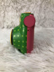 Fujifilm Instant Camera Limited Edition