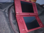 Nintendo DSi XL (4gb)
