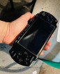 Psp 3000 32 gb