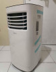 Portable Aircon for Sale