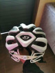 Giro Synthe HELMET NEW