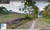 TITLED LOT FOR SALE IN ALEGRIA