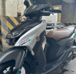 2022 yamaha mio gear s version 2022