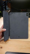 64 GB iPad Air 4 with Apple Pencil 2 and Apple Magnetic Folio
