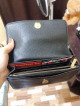 Britten bag tory burch original