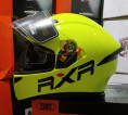 QUALITY HELMETS FOR SALE