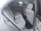Toyota Altis For Sale