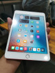 Ipad mini 4 16gb
