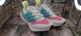 4 Sale: Wmns Adidas Ultraboost 21