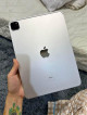 IPAD PRO 11inch (2nd generation)