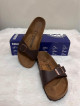 AUTHENTIC Birkenstock Madrid Birko-Flor Sandals