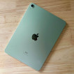 Ipad Air 4 | 64gb