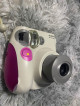 INSTAX 7s