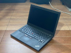 Lenovo Thinkpad X270 Intel Core i5 7th gen 8gb RAM 1TB HDD