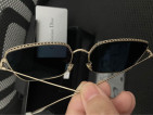 Christian Dior Sunglasses