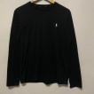 POLO RALPH LAUREN DRI FIT LONGSLEEVES