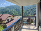 For sale Townhouse near baguio city