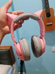 Razer Kraken BT Kitty Edition