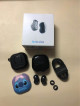 Samsung Galaxy Buds