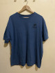 Patagonia World Trout T-Shirt in Blue