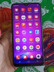 VIVO Y91C ORIGINAL CELLPHONE 2NDHAND