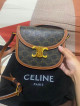 Mini Sling Bag CLN