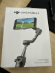 Dji Osmo Mobile 6