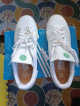 adidas Stan Smith Size 12 Brand New