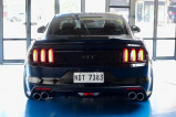 2016 Ford mustang gt v8